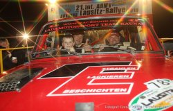 Lausitz-Rallye-2018 (17)